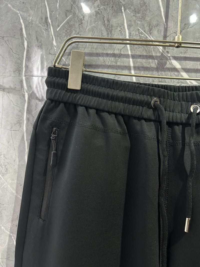 Arcteryx Long Pants